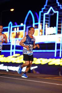 BIB: 41001
                            <button type="button" onclick="openModal(22832251)" class="btn btn-primary btn-sm float-right btn-popup" data-toggle="modal" data-target=".modal-high-quality">
                        <i class="fas fa-shopping-cart"></i> Add to Cart
                    </button>
                                            <button type="button" onclick="isThisMe(22832251, true)" class="btn btn-success btn-sm float-right btn-popup btn-isme hidden" data-toggle="tooltip" data-placement="bottom" title="นี่คือรูปของคุณใช่ไหม คลิกที่นี่เพื่อเอาเข้าอัลบั้ม">
                        <i class="fas fa-plus"></i> Add to album
                    </button>
                    <button type="button" onclick="isThisMe(22832251, false)" class="btn btn-warning btn-sm float-right btn-popup btn-isnotme hidden">
                        <i class="fas fa-ban"></i> Remove from album
                    </button>